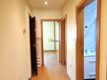 Apartamento T3 para Venda em Rio Tinto