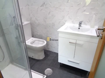 Apartamento T3 para Venda em Rio Tinto