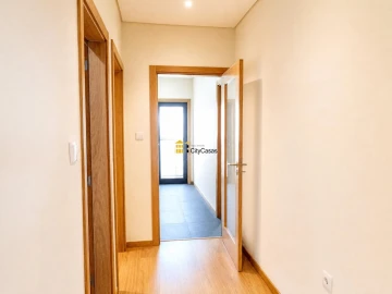 Apartamento T3 para Venda em Rio Tinto