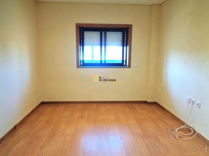 Apartamento T3 para Venda em Rio Tinto Foto 12