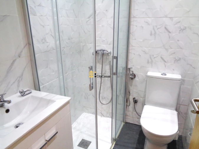 Apartamento T3 para Venda em Rio Tinto Foto 5
