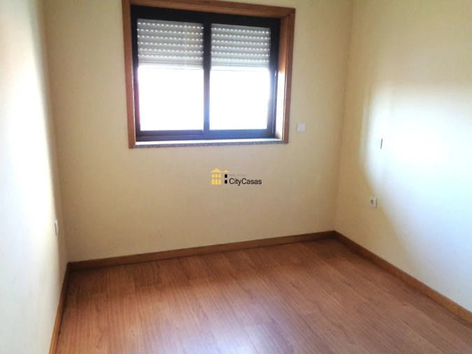 Apartamento T3 para Venda em Rio Tinto Foto 6