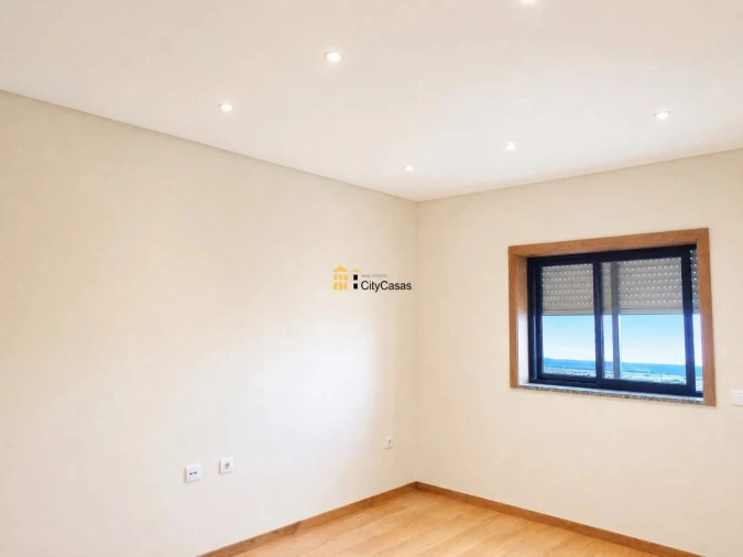 Apartamento T3 para Venda em Rio Tinto Foto 3