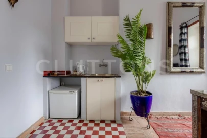 Negócio para Venda em Lagos (São Sebastião e Santa Maria)