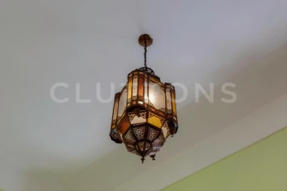 Negócio para Venda em Lagos (São Sebastião e Santa Maria)
