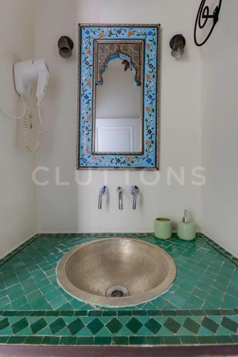 Negócio para Venda em Lagos (São Sebastião e Santa Maria)
