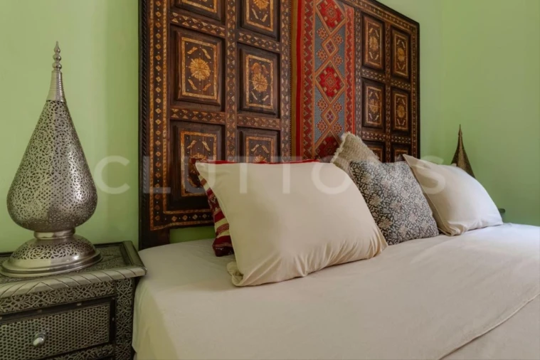 Negócio para Venda em Lagos (São Sebastião e Santa Maria) Foto 43