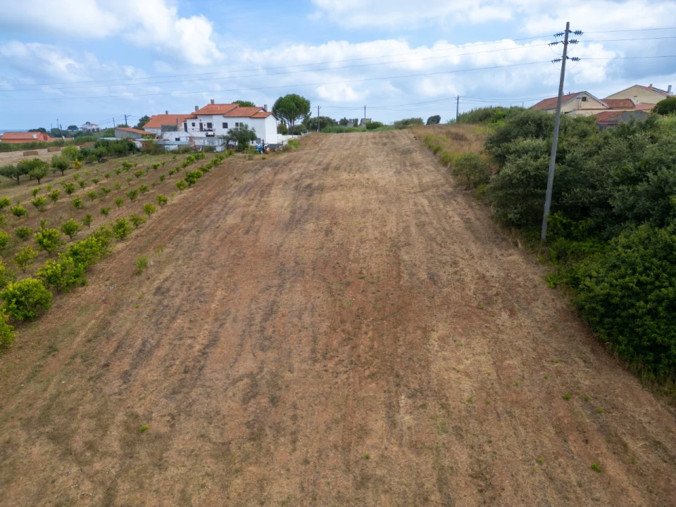 Terreno para Venda em Barrio Foto 4