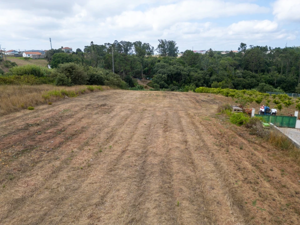 Terreno para Venda em Barrio Foto 5