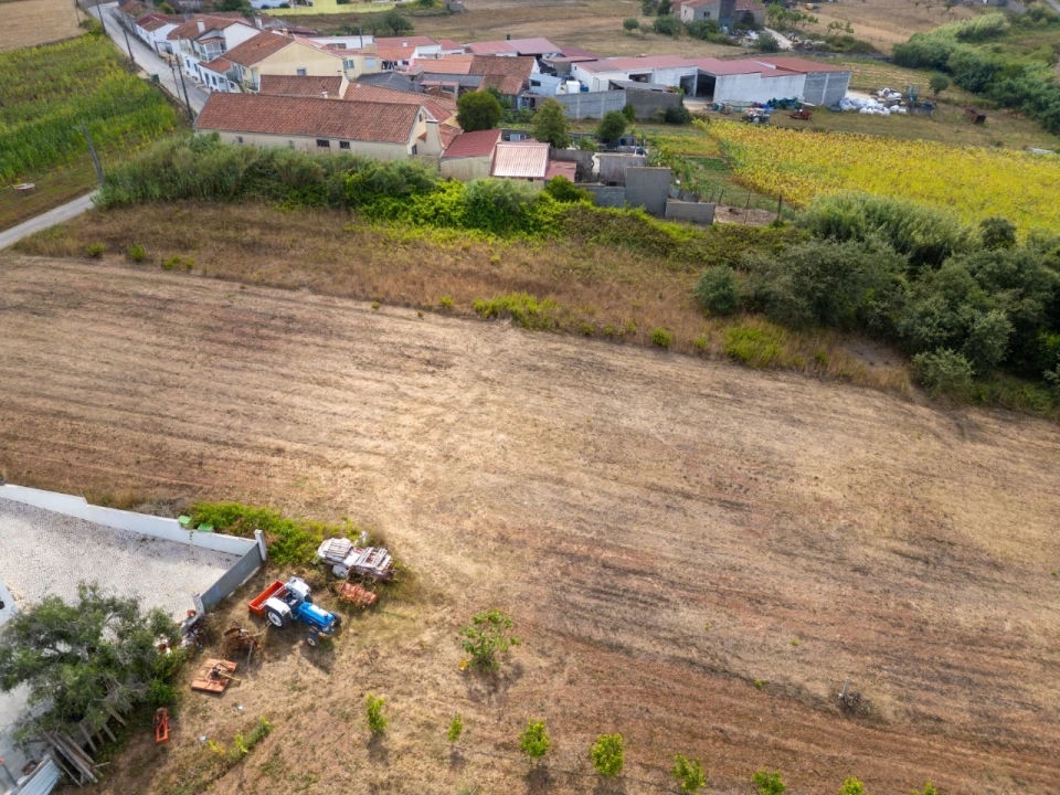 Terreno para Venda em Barrio Foto 8