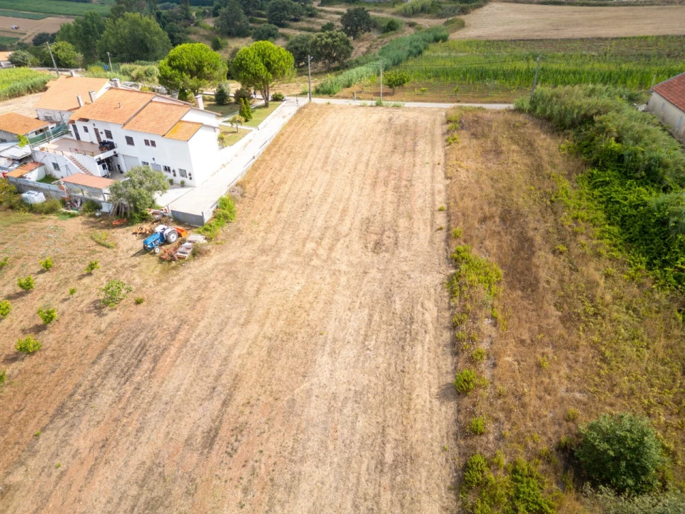 Terreno para Venda em Barrio Foto 10