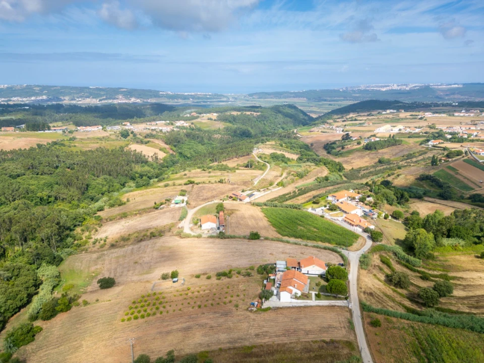 Terreno para Venda em Barrio Foto 11