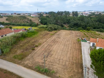 Terreno para Venda em Barrio
