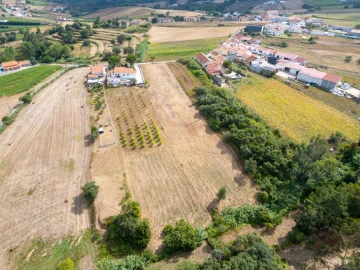 Terreno para Venda em Barrio