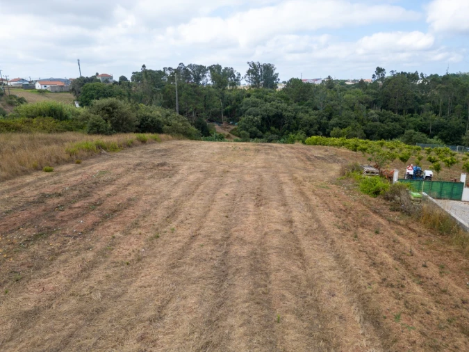 Terreno para Venda em Barrio Foto 5