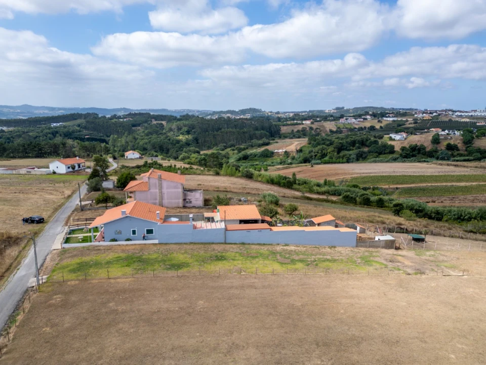 Terreno para Venda em Barrio Foto 4