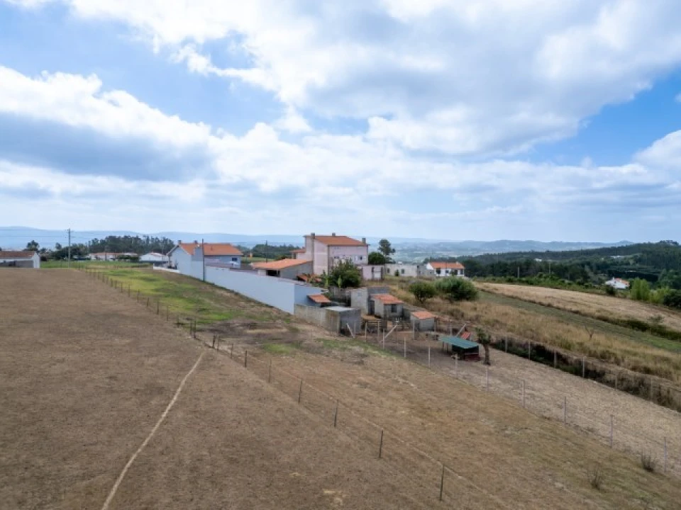 Terreno para Venda em Barrio Foto 10