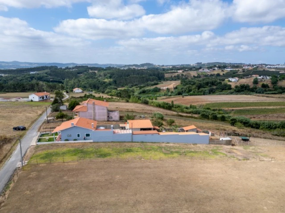 Terreno para Venda em Barrio Foto 13