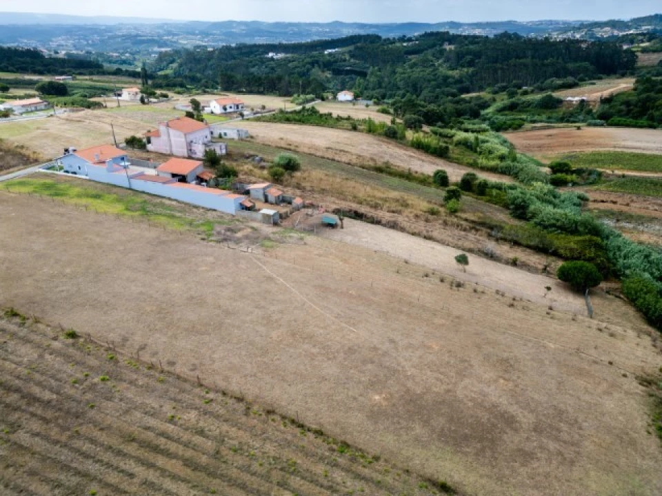 Terreno para Venda em Barrio Foto 17