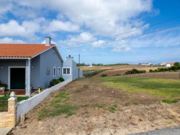 Terreno para Venda em Barrio