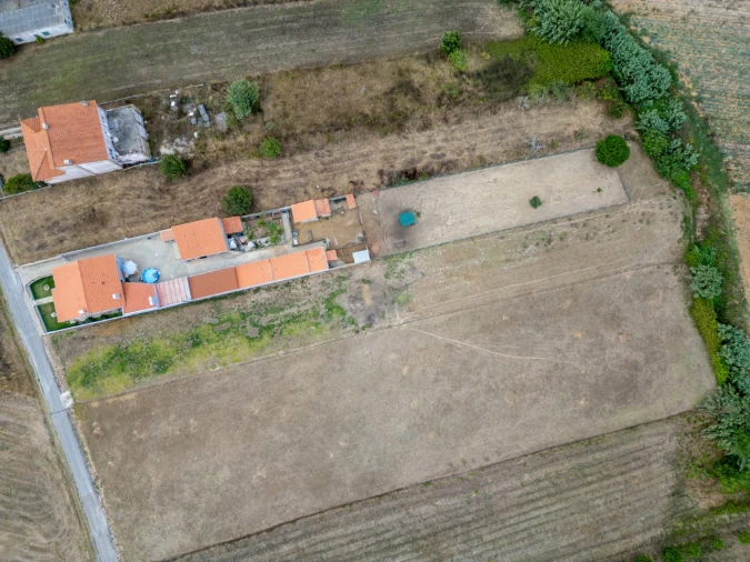 Terreno para Venda em Barrio Foto 7