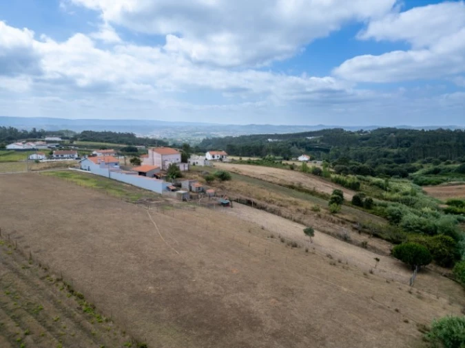 Terreno para Venda em Barrio Foto 16