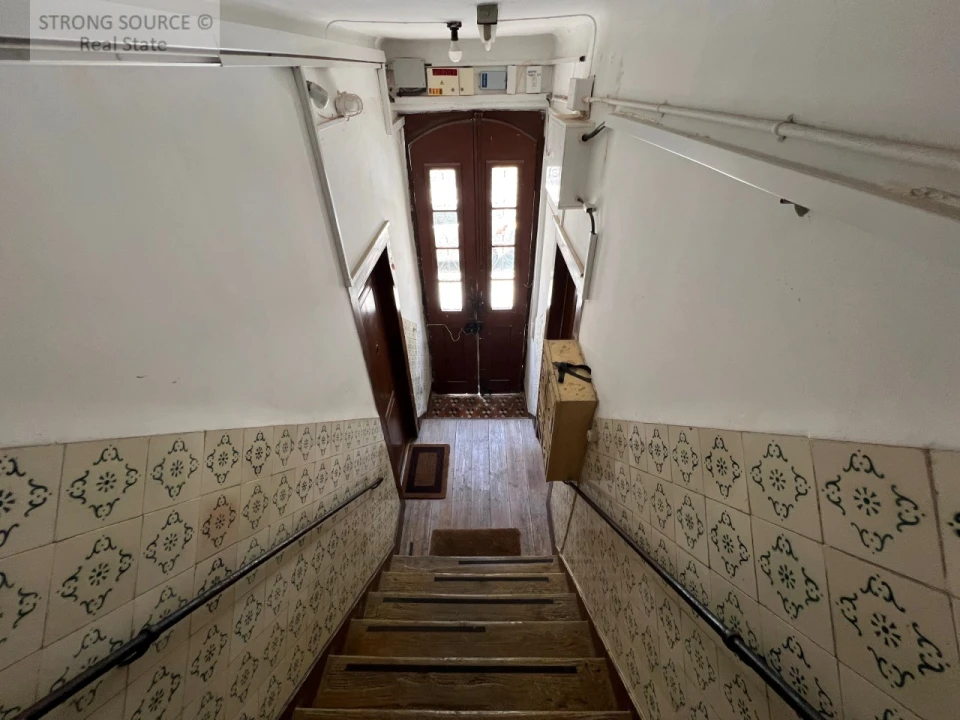 Apartamento para Venda em São Vicente Foto 2