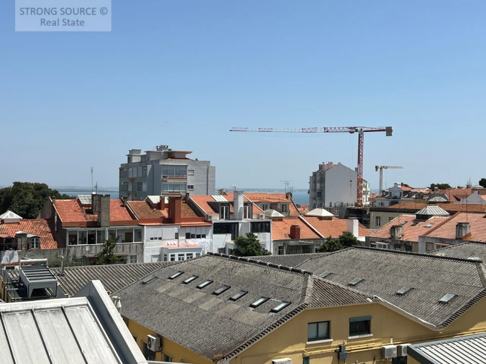 Apartamento para Venda em São Vicente Foto 3