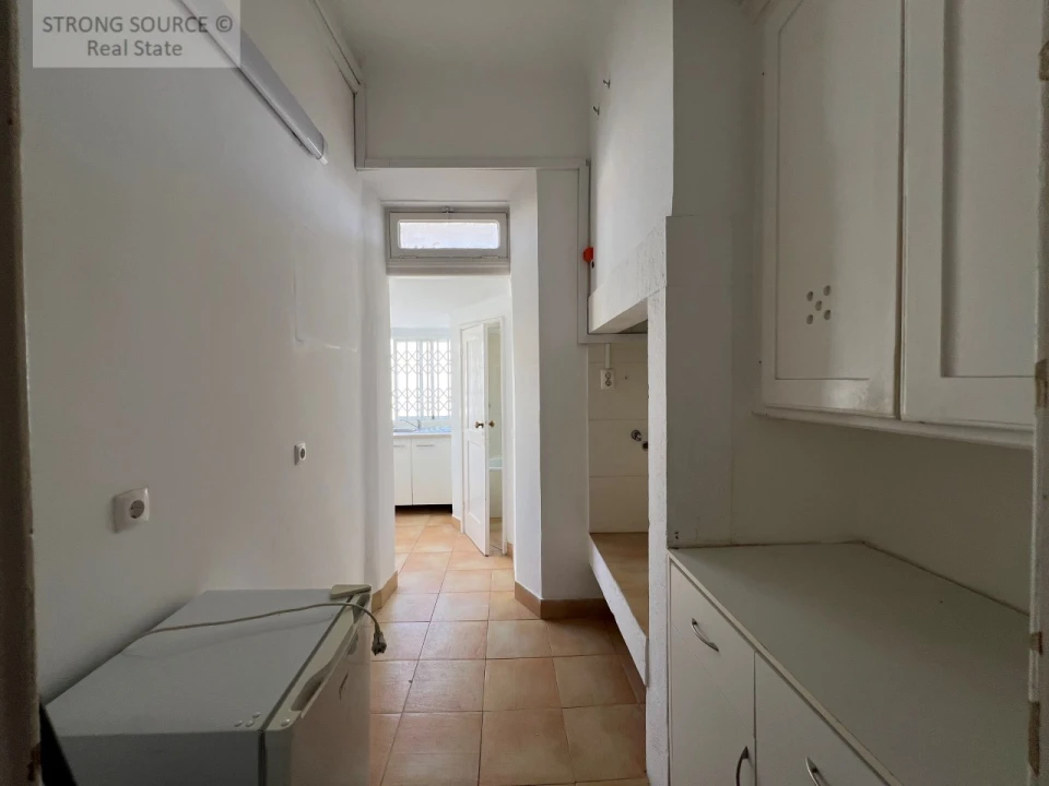 Apartamento para Venda em São Vicente Foto 7