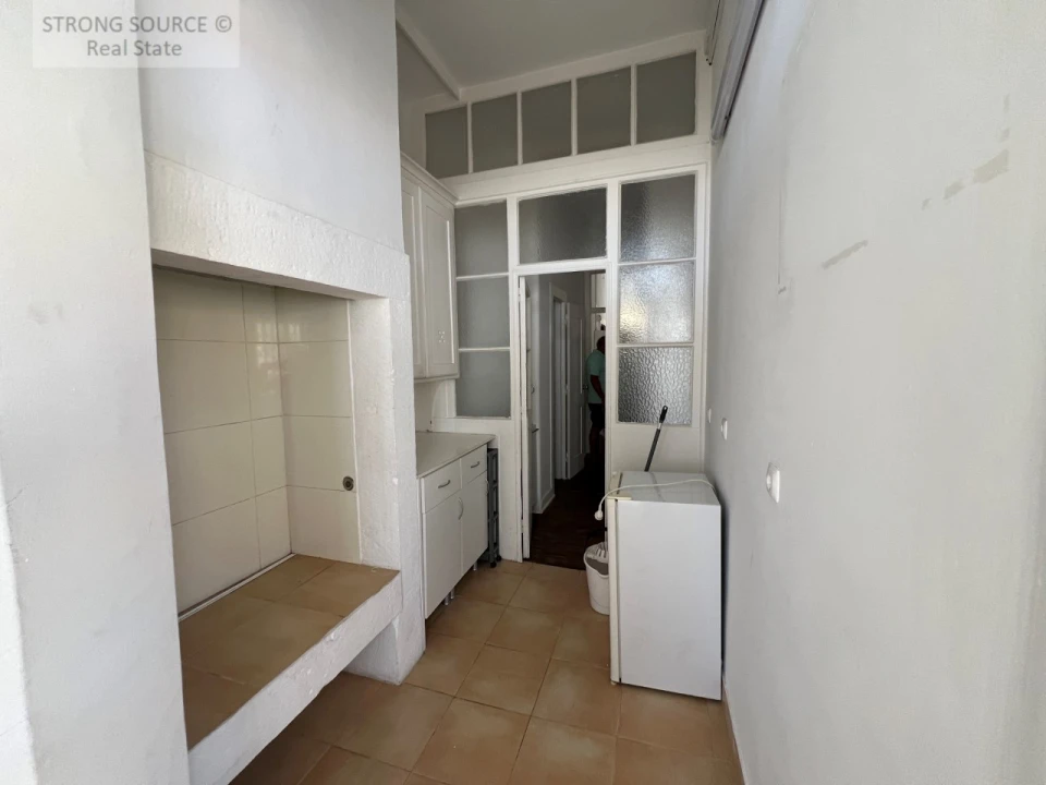 Apartamento para Venda em São Vicente Foto 10