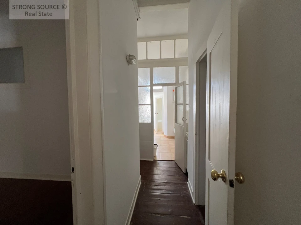 Apartamento para Venda em São Vicente Foto 17