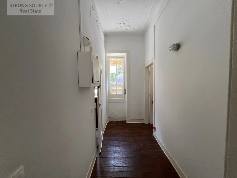 Apartamento para Venda em São Vicente Foto 18