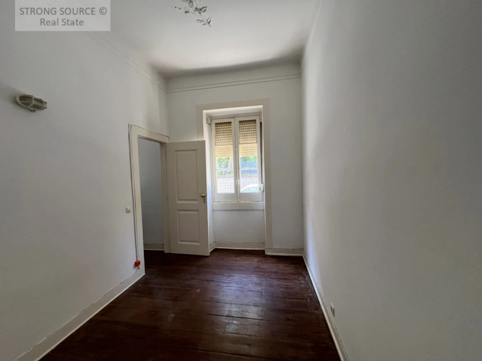 Apartamento para Venda em São Vicente Foto 19