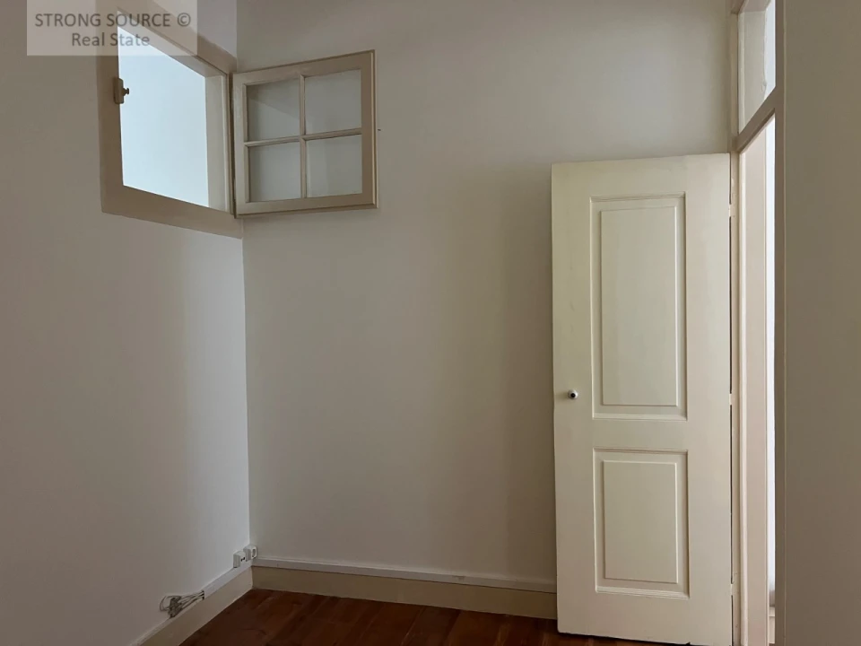 Apartamento para Venda em São Vicente Foto 23