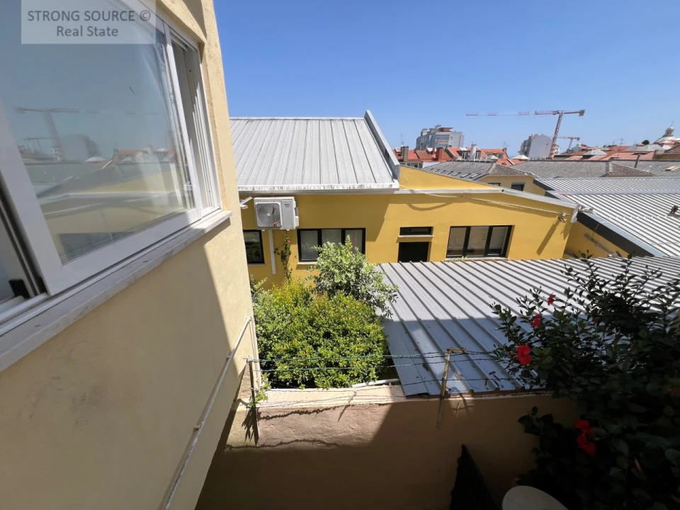 Apartamento para Venda em São Vicente Foto 28
