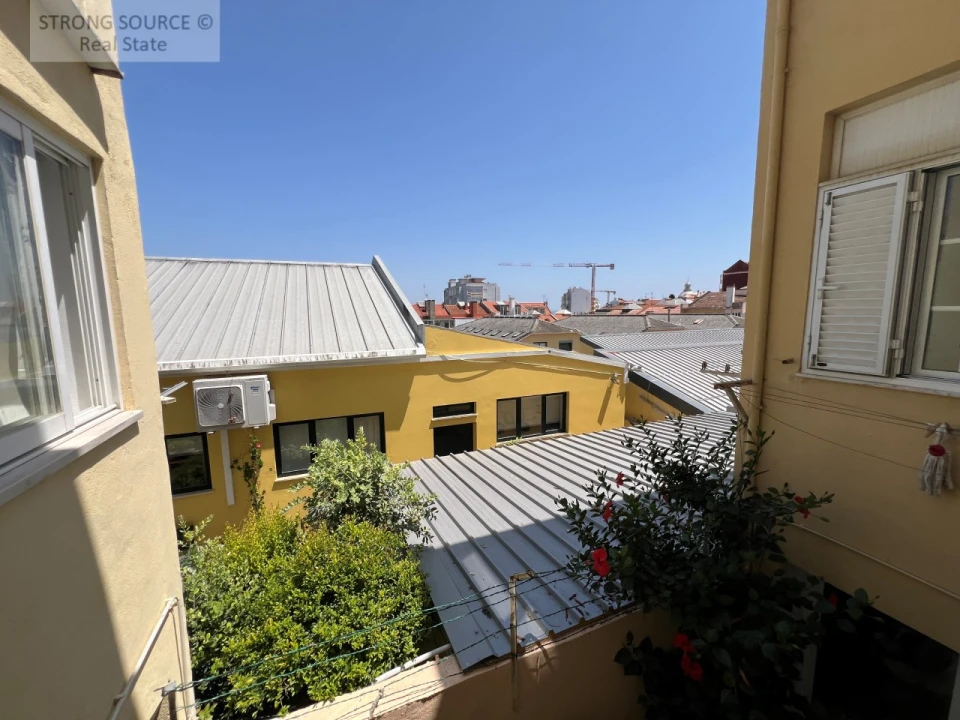 Apartamento para Venda em São Vicente Foto 29