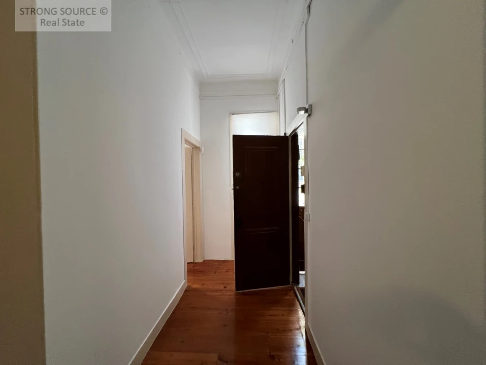 Apartamento para Venda em São Vicente Foto 38