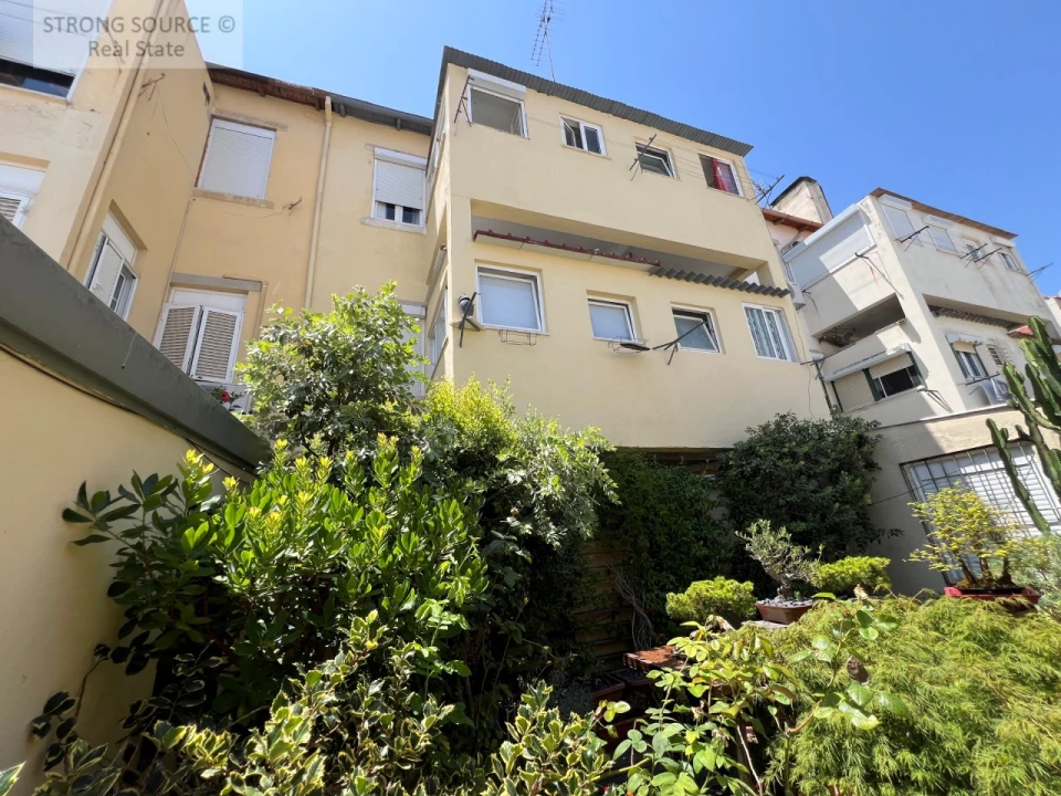Apartamento para Venda em São Vicente Foto 41