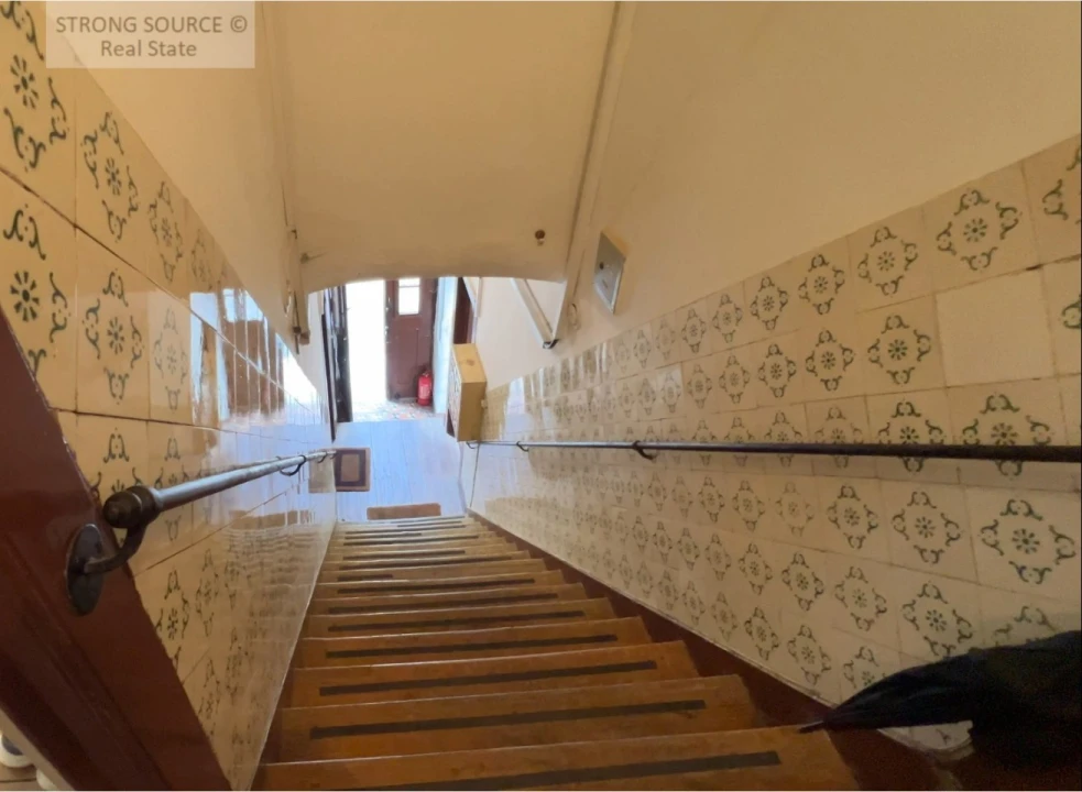 Apartamento para Venda em São Vicente Foto 12