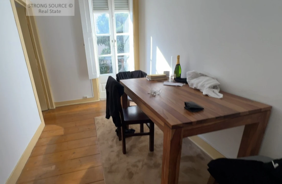 Apartamento para Venda em São Vicente Foto 14