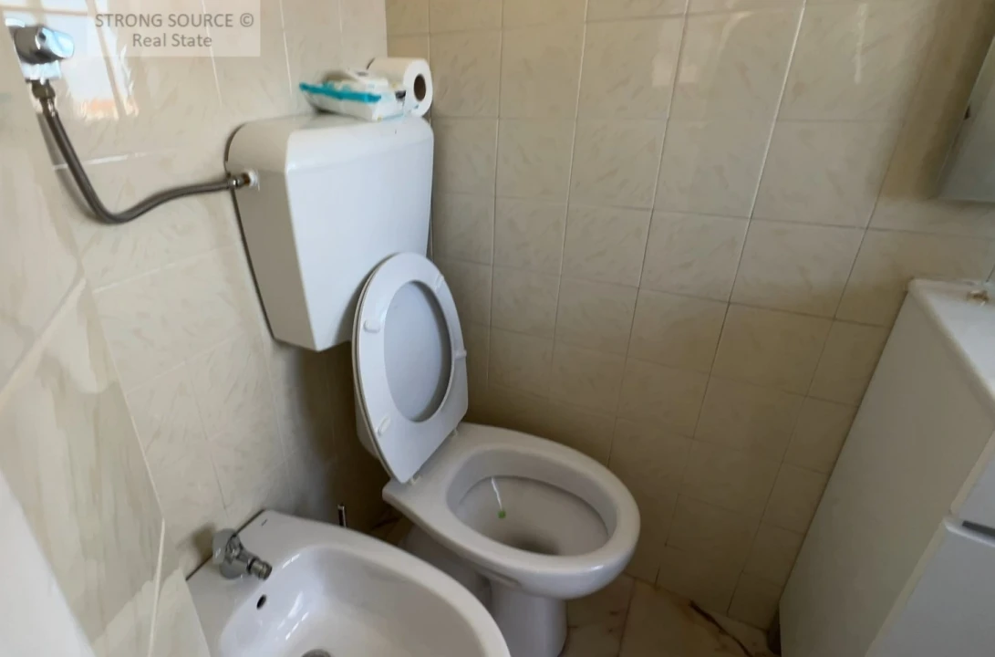 Apartamento para Venda em São Vicente Foto 23