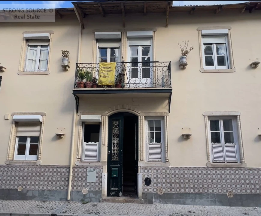Apartamento para Venda em São Vicente Foto 3