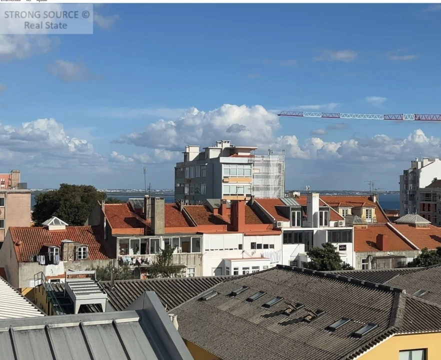 Apartamento para Venda em São Vicente Foto 58
