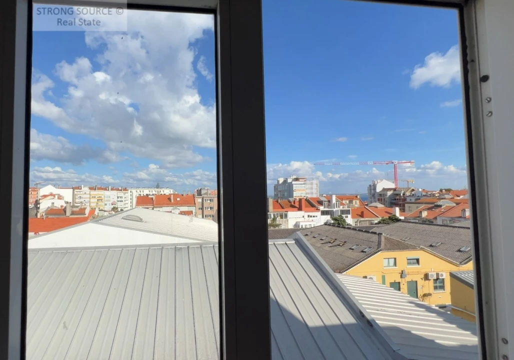 Apartamento para Venda em São Vicente Foto 60