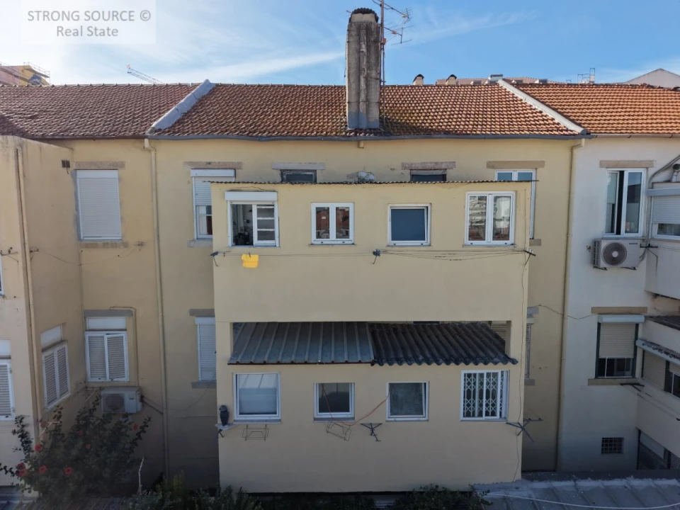 Apartamento para Venda em São Vicente Foto 8