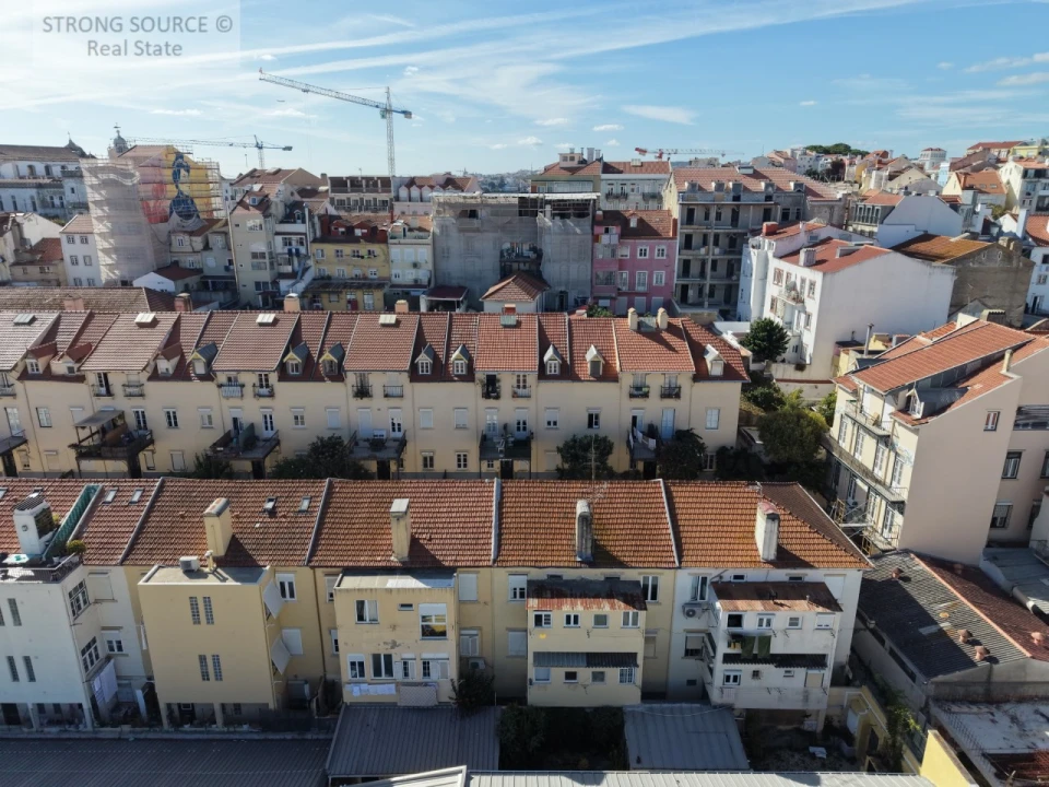 Apartamento para Venda em São Vicente Foto 10