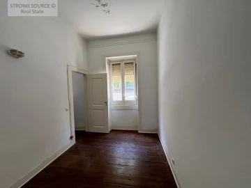 Apartamento para Venda em São Vicente