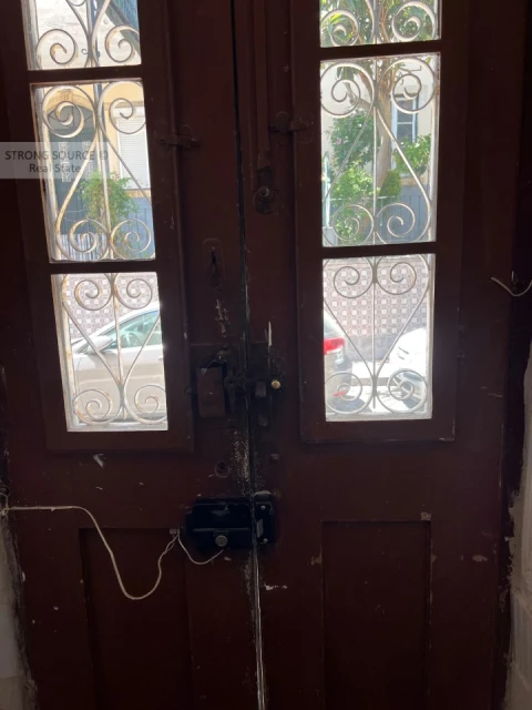 Apartamento para Venda em São Vicente