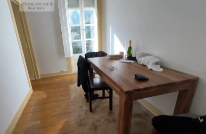 Apartamento para Venda em São Vicente