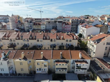 Apartamento para Venda em São Vicente